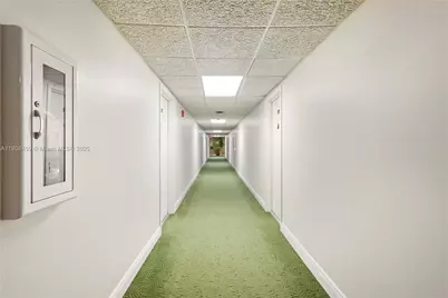 1101 River Reach Dr #209, Fort Lauderdale, FL 33315 - Photo 29