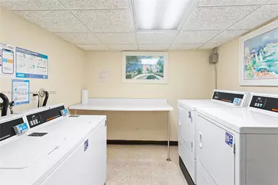 1101 River Reach Dr #209, Fort Lauderdale, FL 33315 - Photo 37