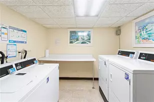 1101 River Reach Dr, Fort Lauderdale, FL 33315 - Photo 37