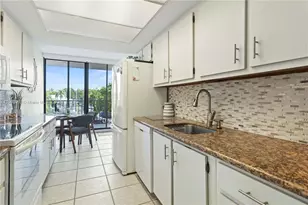 1101 River Reach Dr, Fort Lauderdale, FL 33315 - Photo 21