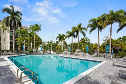 1101 River Reach Dr #209, Fort Lauderdale, FL 33315 - Photo 51