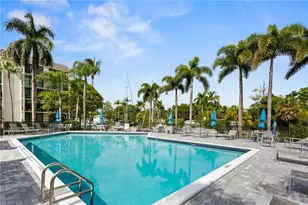 1101 River Reach Dr, Fort Lauderdale, FL 33315 - Photo 51