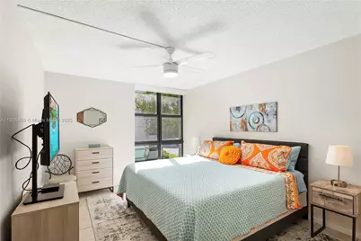 1101 River Reach Dr #209, Fort Lauderdale, FL 33315 - Photo 17