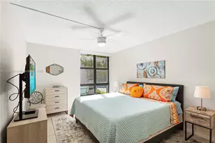 1101 River Reach Dr, Fort Lauderdale, FL 33315 - Photo 17