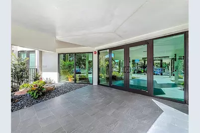 1101 River Reach Dr #209, Fort Lauderdale, FL 33315 - Photo 33