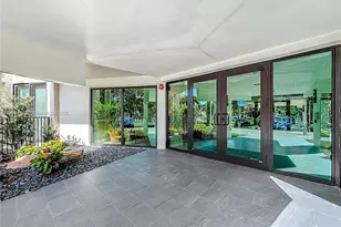 1101 River Reach Dr, Fort Lauderdale, FL 33315 - Photo 33