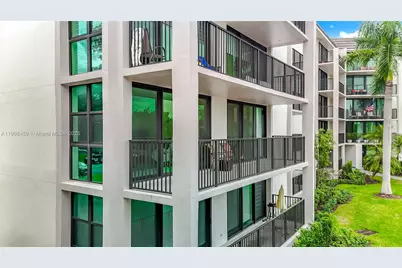 1101 River Reach Dr #209, Fort Lauderdale, FL 33315 - Photo 27