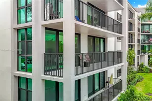 1101 River Reach Dr, Fort Lauderdale, FL 33315 - Photo 27