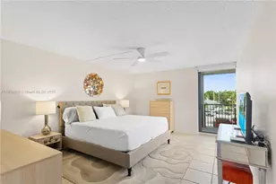 1101 River Reach Dr, Fort Lauderdale, FL 33315 - Photo 11