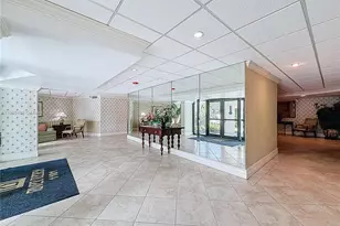1101 River Reach Dr, Fort Lauderdale, FL 33315 - Photo 35