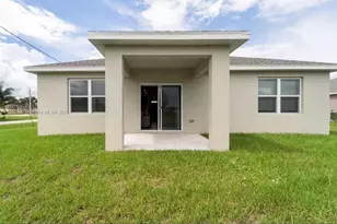 4091 SW Port St Lucie Blvd, Port Saint Lucie, FL 34953 - Photo 9