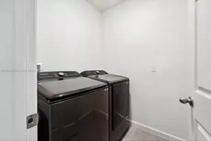 4091 SW Port St Lucie Blvd, Port Saint Lucie, FL 34953 - Photo 7