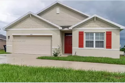4091 SW Port St Lucie Blvd, Port Saint Lucie, FL 34953 - Photo 1