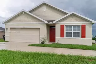 4091 SW Port St Lucie Blvd, Port Saint Lucie, FL 34953 - Photo 1