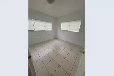 1945 Calais Dr #2, Miami Beach, FL 33141 - Photo 13