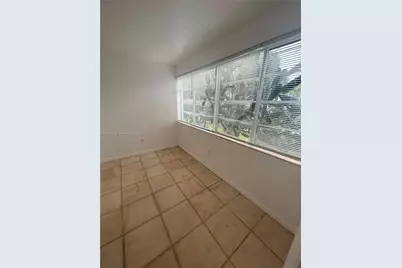 1945 Calais Dr #2, Miami Beach, FL 33141 - Photo 15