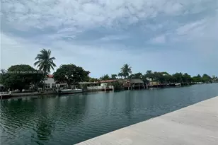 1945 Calais Dr, Miami Beach, FL 33141 - Photo 3