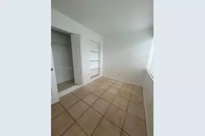 1945 Calais Dr #2, Miami Beach, FL 33141 - Photo 17