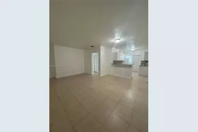 1945 Calais Dr #2, Miami Beach, FL 33141 - Photo 11