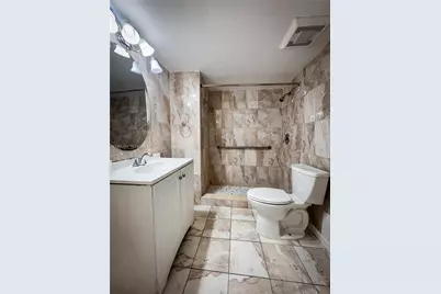 9210 Fontainebleau Blvd #103, Miami, FL 33172 - Photo 11