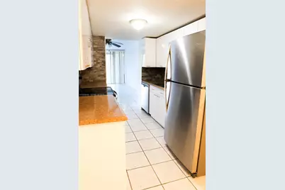 9210 Fontainebleau Blvd #103, Miami, FL 33172 - Photo 5