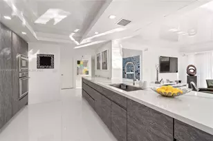 10205 Collins Ave, Bal Harbour, FL 33154 - Photo 9