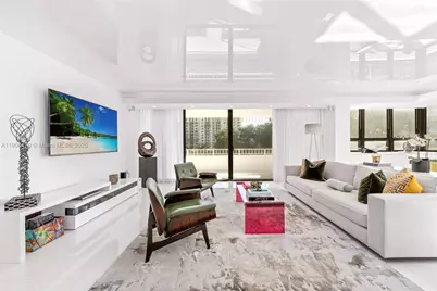 10205 Collins Ave #201, Bal Harbour, FL 33154 - Photo 13