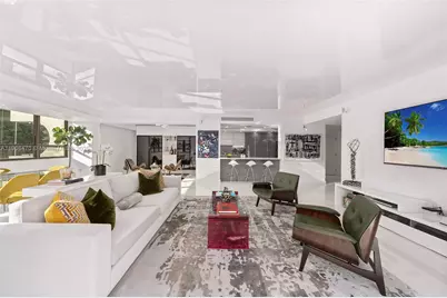 10205 Collins Ave #201, Bal Harbour, FL 33154 - Photo 3