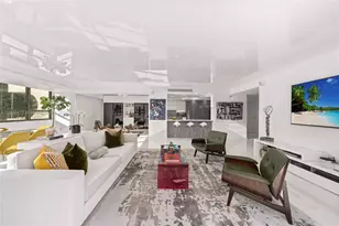 10205 Collins Ave, Bal Harbour, FL 33154 - Photo 3