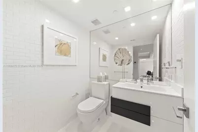10205 Collins Ave #201, Bal Harbour, FL 33154 - Photo 11