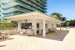 10205 Collins Ave, Bal Harbour, FL 33154 - Photo 25