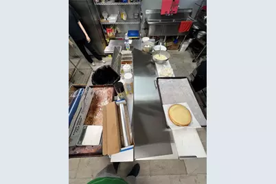 716 N Federal Hwy, Hallandale Beach, FL 33009 - Photo 11