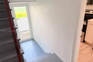 6941 Bay Dr, Miami Beach, FL 33141 - Photo 17