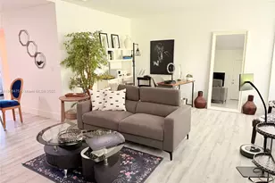 6941 Bay Dr, Miami Beach, FL 33141 - Photo 7