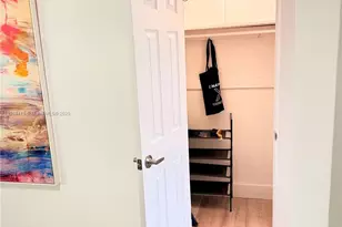 6941 Bay Dr, Miami Beach, FL 33141 - Photo 13