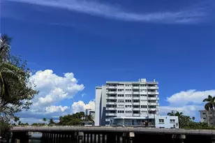 6941 Bay Dr, Miami Beach, FL 33141 - Photo 27