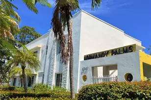 6941 Bay Dr, Miami Beach, FL 33141 - Photo 3