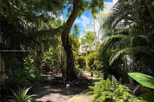 6941 Bay Dr, Miami Beach, FL 33141 - Photo 29