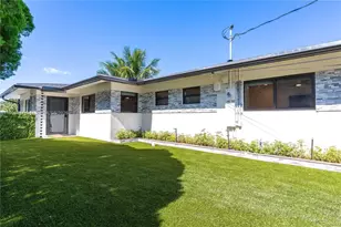 309 S Riverside Dr, Pompano Beach, FL 33062 - Photo 21