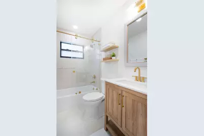 309 S Riverside Dr, Pompano Beach, FL 33062 - Photo 19