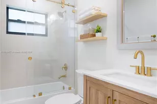 309 S Riverside Dr, Pompano Beach, FL 33062 - Photo 19