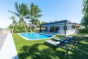 309 S Riverside Dr, Pompano Beach, FL 33062 - Photo 1