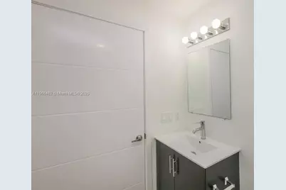 25850 SW 140th Ct #7-401, Homestead, FL 33032 - Photo 11