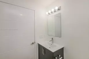 25850 SW 140th Ct, Homestead, FL 33032 - Photo 11