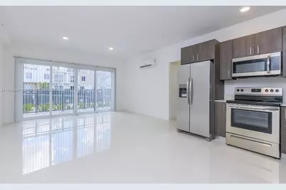 25850 SW 140th Ct #7-401, Homestead, FL 33032 - Photo 1