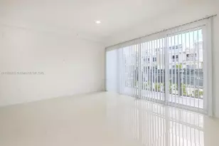 25850 SW 140th Ct, Homestead, FL 33032 - Photo 3