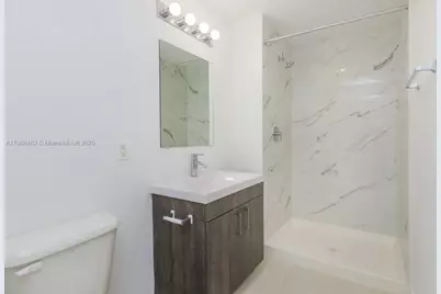 25850 SW 140th Ct #7-401, Homestead, FL 33032 - Photo 9