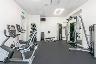 25850 SW 140th Ct, Homestead, FL 33032 - Photo 19