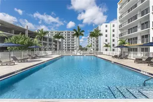 25850 SW 140th Ct, Homestead, FL 33032 - Photo 17