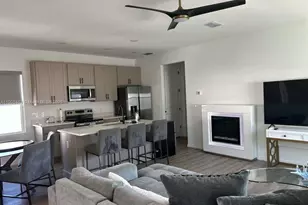 2952 Embark, Saint Cloud, FL 34771 - Photo 7